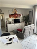 Photo numero 47071092 du bien UBI469545257
